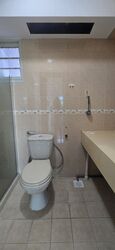 Blk 201D Punggol Field (Punggol), HDB 5 Rooms #442040451